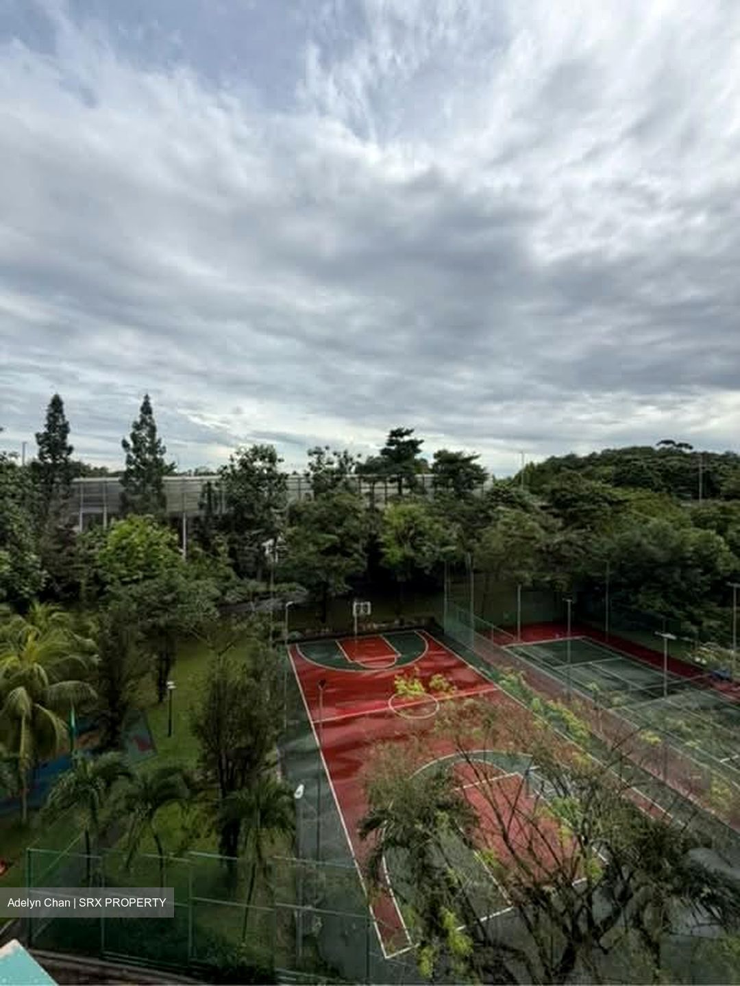 Blk 478 Segar Gardens (Bukit Panjang), HDB Executive #569646481